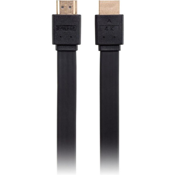 2M 18GPS HDMI CONTRACTOR SERIES