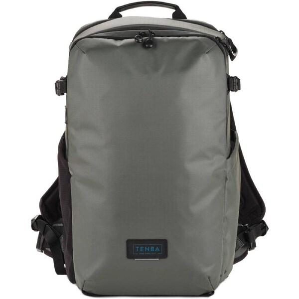 Tenba Solstice v2 20L Backpack - Grey