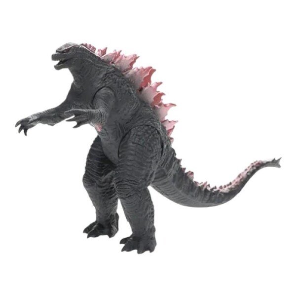 Bandai Movie Monster Series Godzilla Hollywood Godzilla 2024 Figure