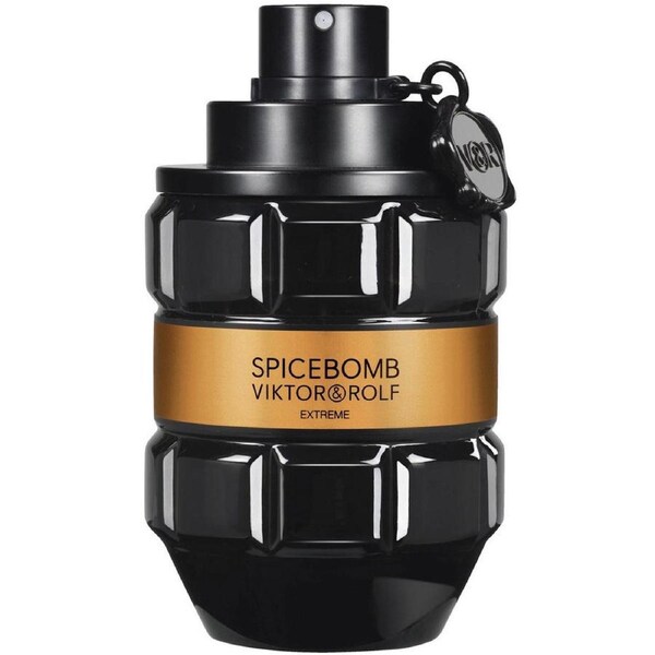 Viktor & Rolf Spicebomb Extreme EDP 50ml