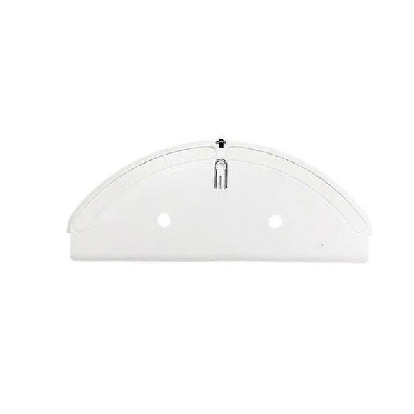 Mop Cloth Bracket for E10 B112 E12 C103 Robot Vacuum Cleaners