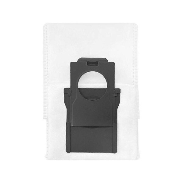 X30 or Pro Ultra Robot Vacuum Cleaner Spare Parts,glue Brush