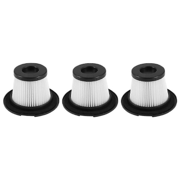 Replacement Hepa Filter Compatible K17 Cordless Vacuum