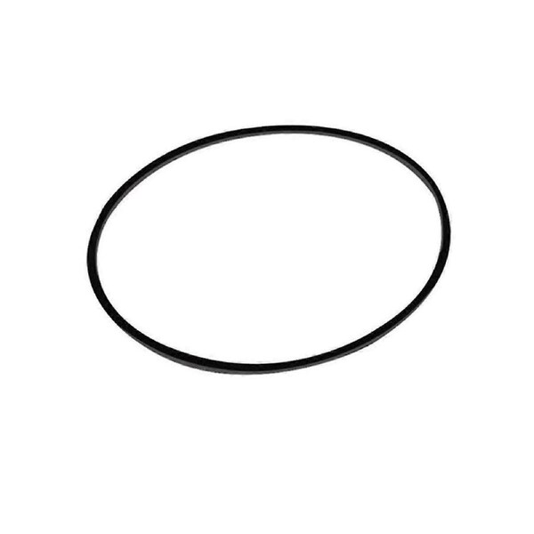 10Pcs for Deebot De55 or 53Dn55 520 T5 Sweeping Robot Accessories Motor LDS