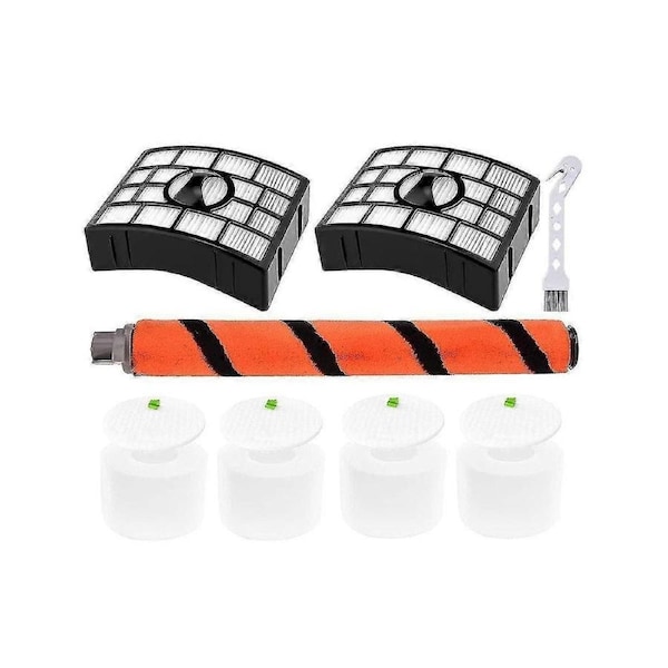 Replacement Vacuum Parts Filters Ax952 Ax951 Ax950 Az1002 Compare To Part