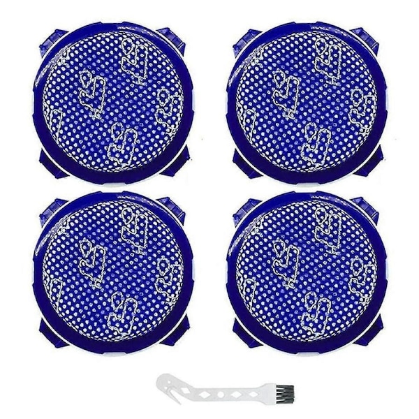 SAMSUNG Jet 70 70+ 75 75+ 90 60 VS9000RL Vacuum Cleaner Hepa Filter