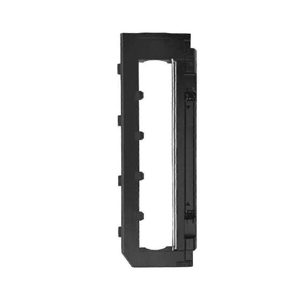 Spare Parts for S7 MaxV Plus/G10S Pro: HEPA Filter, Dust Bag, Brush