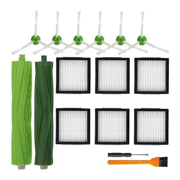 Replacement Parts for I3 I3+ I4 I6 I6+ I7 I7+ I8 I8+J7 J8 or Plus E5 E6 E7 I,E