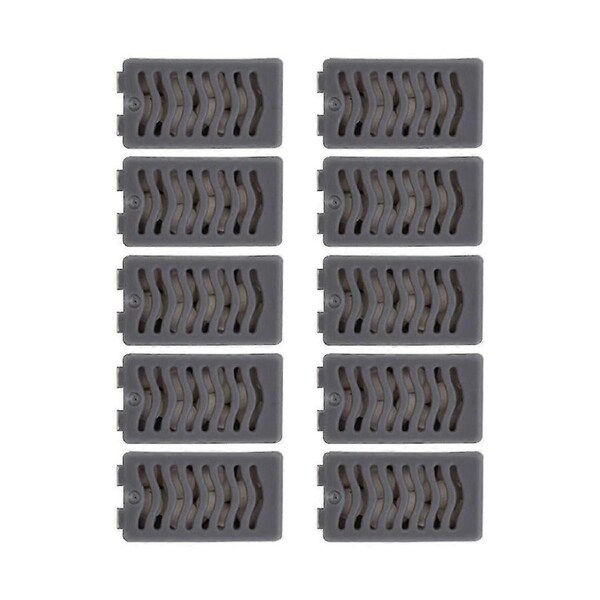 Silver Ion Module For / / Deebot / Robot Vacuum Cleaner Water Tank Parts