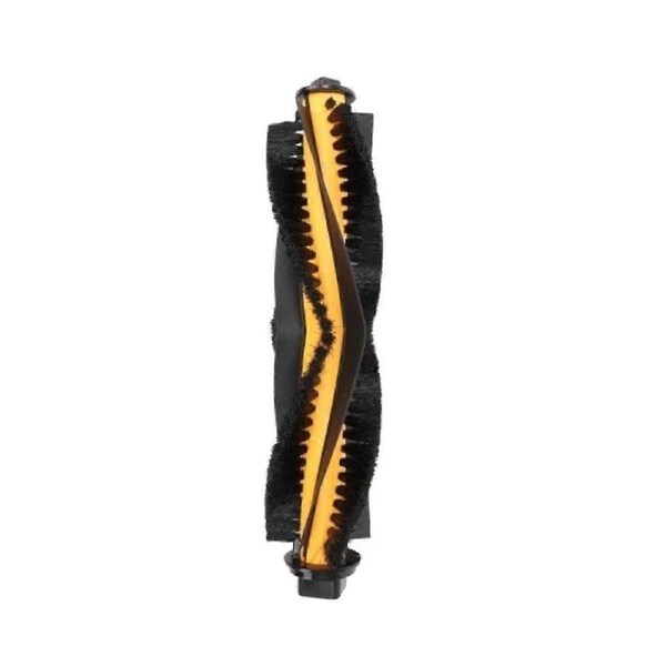 800t Robot Vacuum Cleaner Replacement Main Brush Roller