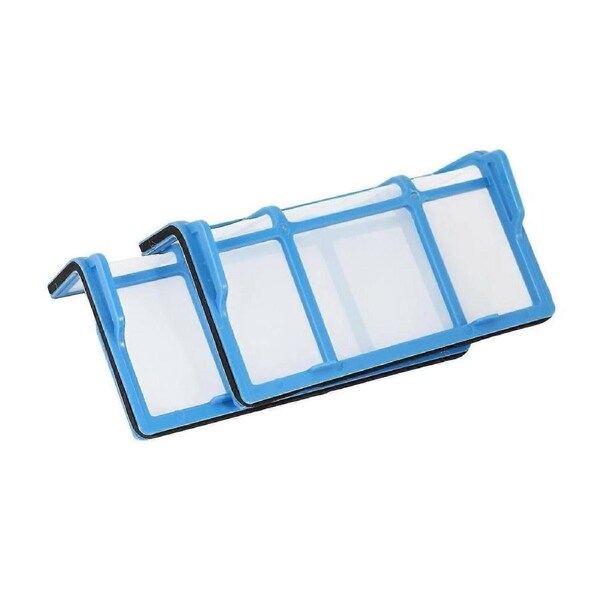 Primary Filter Replacement for V3s/V3s Pro/V5 Robotic Vacuum Cleaner