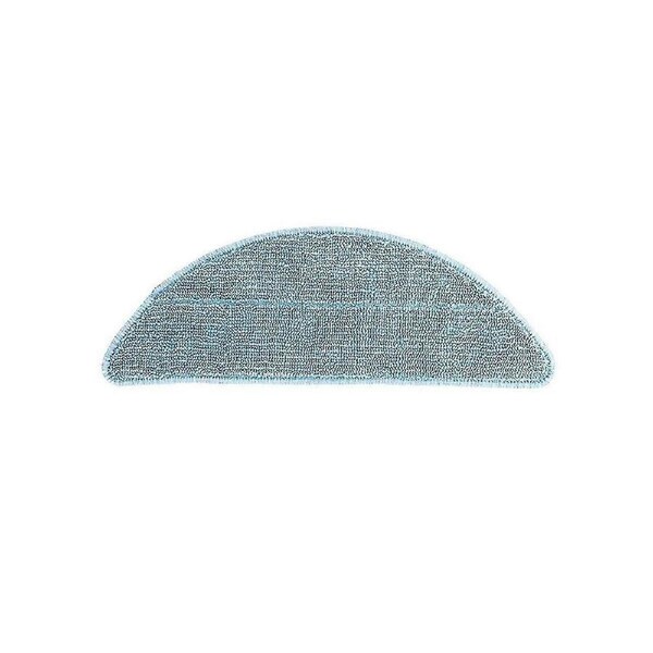 2290 Ultra Robot Vacuum Replacement Spare Parts Accessories Side Brush Hepa