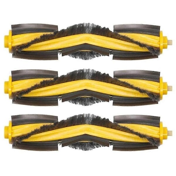 Brush Replacement Deebot Ozmo 920 950 T5 T8 N7 N8 N8+ Pro Robot Vacuum