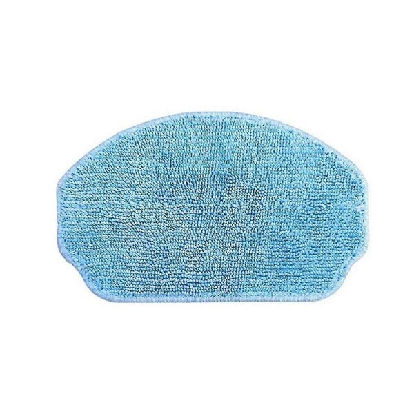 Replacement Parts for BR150/BR151 Robot Vacuum Cleaner