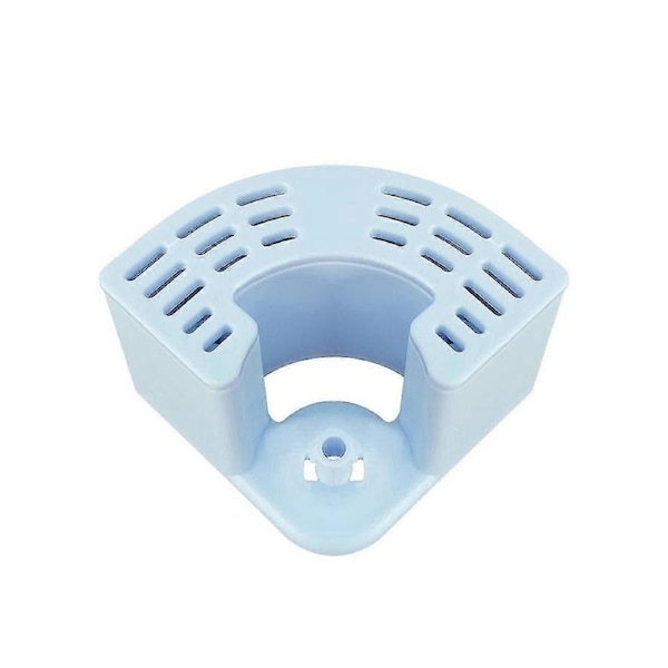 Sterilization Module Silver Ion for Deebot X1, T10, T20 Turbo Omni