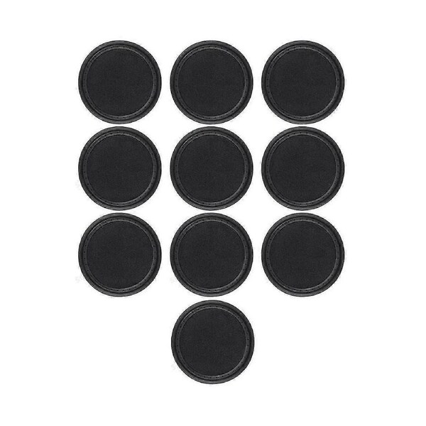 10pcs For Arnica Bf84 / 3000/ 5000 Premium Spare Part Motor Protection Filt