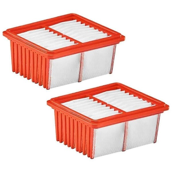 Replaceable HEPA Filter for GDE28D SDS-plus Power Tools - Household Cleaning