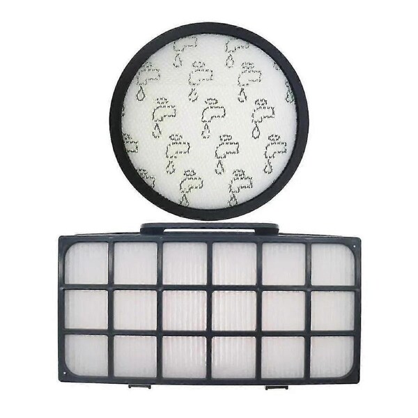 Replacement Filter for ZR006001 Vacuum Cleaner - RO6921EA, RO6941EA Models
