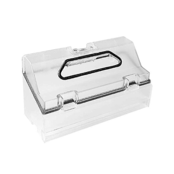 Bot W10 Robot Vacuum Cleaner Dust Box Dustbin