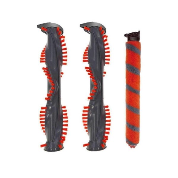 Nv800 Upright Vacuum Cleaner Rolling Brush Carpet Floor