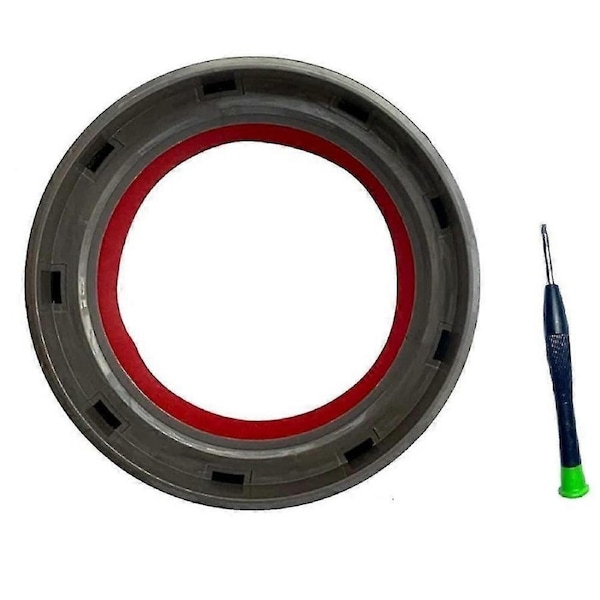 Dust Bin Sealing Rings Dy-son V11 or sv14 sv15 Vacuum Cleaner Parts, Compatible