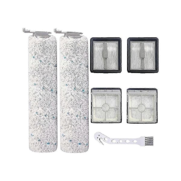 Brush Replacement X7 3350f 2832z 2955z Cordless Multi-surface Vacuum Cleaner