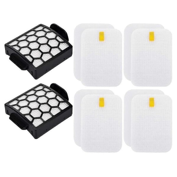 Replacement Parts Navigator Pet Plus Zu60 Nv150 Nv255