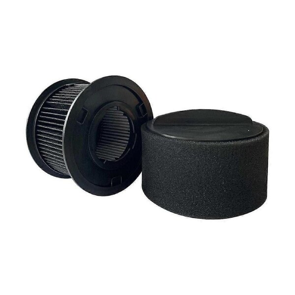 2pcs Replacement Filter 2037913 or 32r9 Power Force & Helix Turbo Inner And