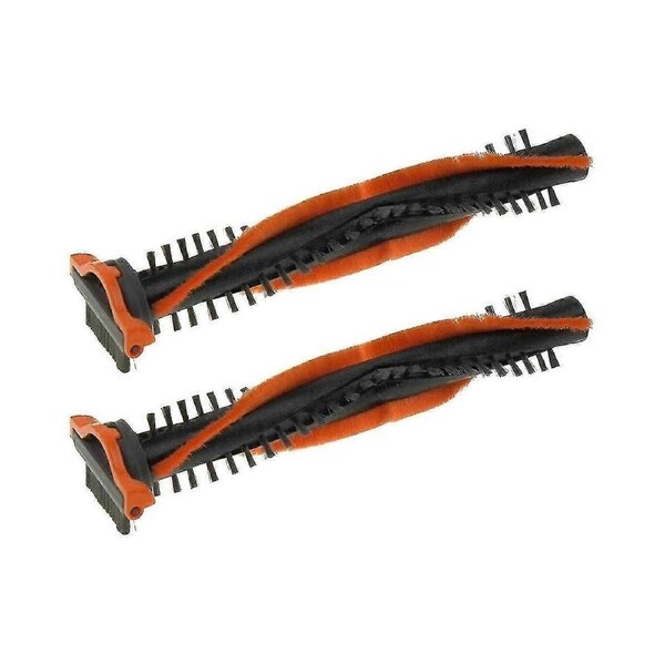 Roller Brush for SpeedPro Max FC6822 FC6823 Vacuum Cleaners