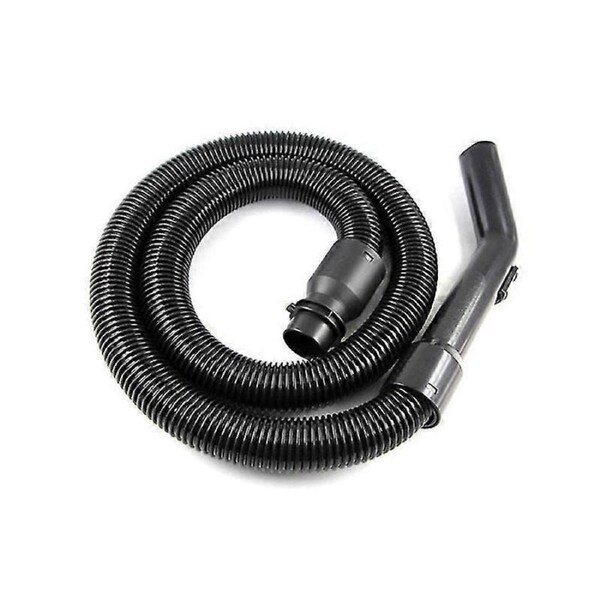 Threaded Hose Replacement for 2700, 2750, 2760, 3500, 4500, 4750, 4760, 4850 Vacuums