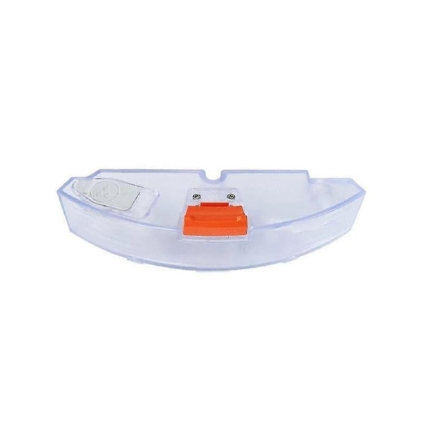 Vacuum Cleaner Water Tank for Roborock S7 T7S Plus G10 Electric Control