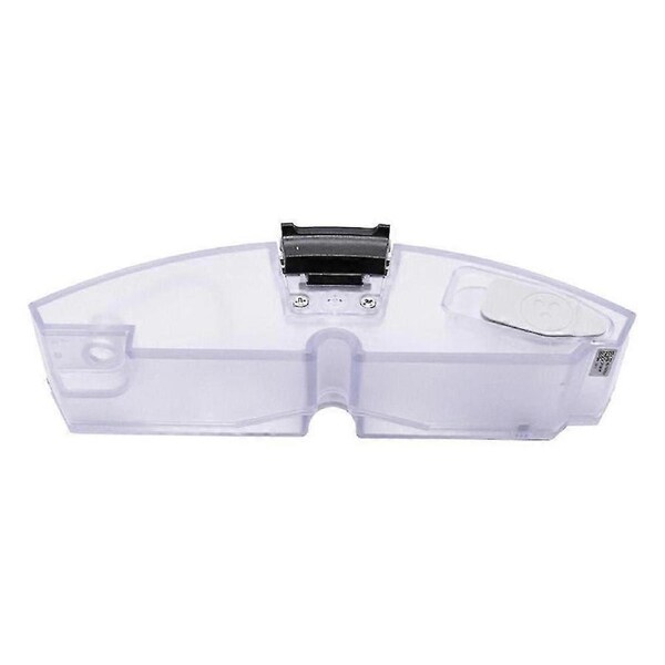 Water Tank S7 or S70 s75 t7s t7 Plus Robot Vacuum Replacement Parts Accessories