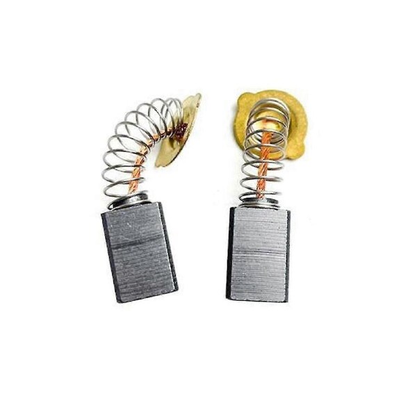 Carbon Brush for G3901 G3702 Vacuum Cleaner