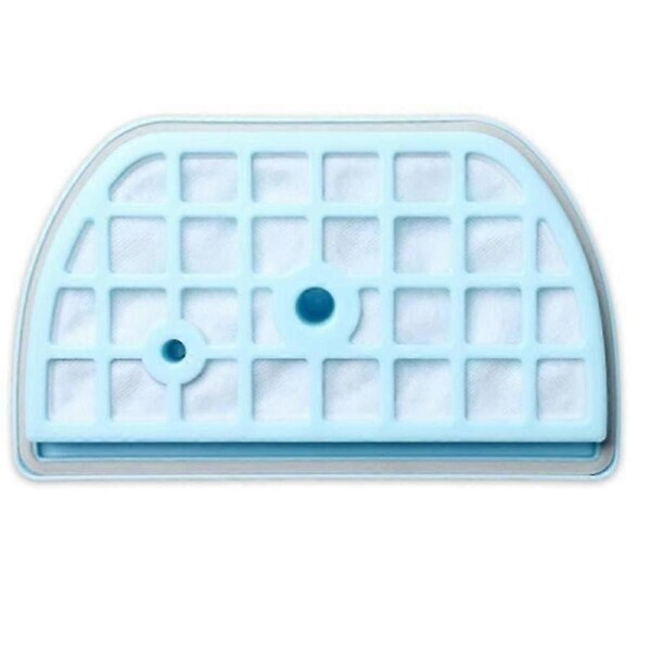 re-Motor Filters Replacement Dust Mesh for LG ADQ73393603 VK70501N VK70502N