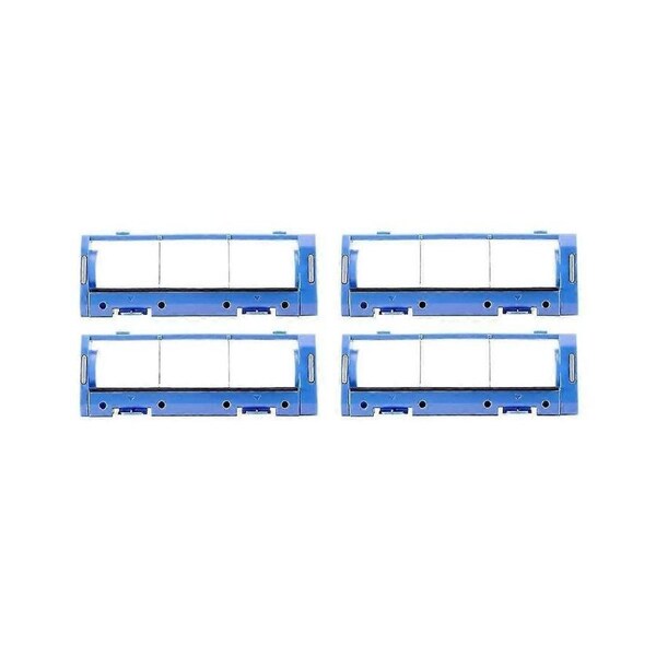 Replacement Brush Guard Robovac 11s, 11s Max, 15t,robovac 35c Accessories