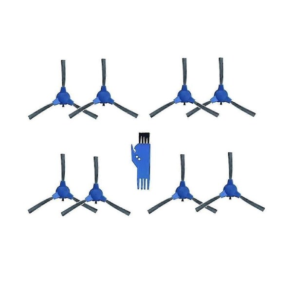 Side Brush for Robovac 11S 15T 30 30C 15C 12 25C 35C Robot Vacuum Cleaner Spare