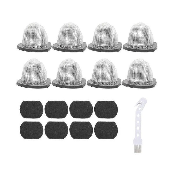 HEPA Filter for 2033 20331 20333 Vacuum Cleaners