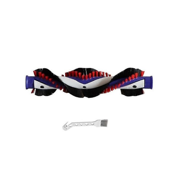 Main Brush Replacement for DC35, DC45 Vacuum Cleaner Accessories Parts 920929-01