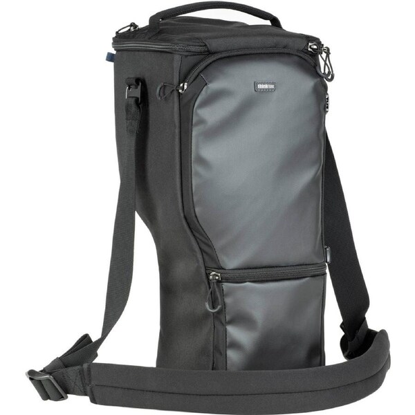 thinkTANK - Digital Holster 150 V3.0