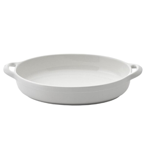 Alex Liddy Classic Round Baker 26cm