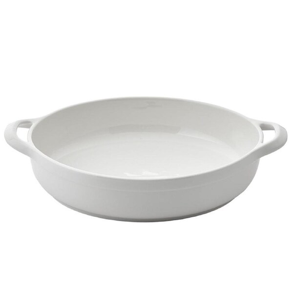 Alex Liddy Classic Oval Baker 24cm