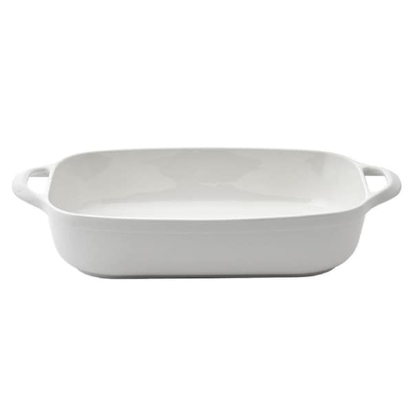 Alex Liddy Classic Lasagne Dish 42cm