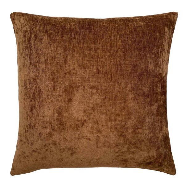 Zaab Minsk Cushion - Nougat