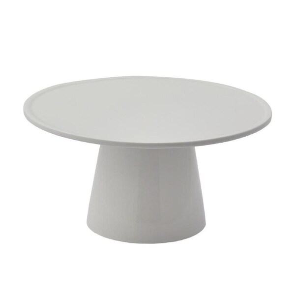 Alex Liddy Classic Cake Stand 30cm