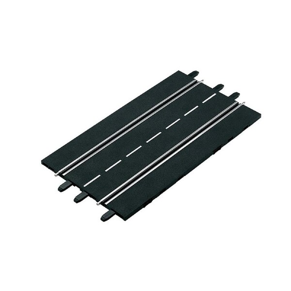 Carrera Adapter Unit for 30353/54/57 KIds Racing Car Toy Accessories 8y+