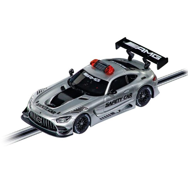Carrera Mercedes-AMG GT3 Evo Pace Racing Car Kids/Children Play Toy 8y+