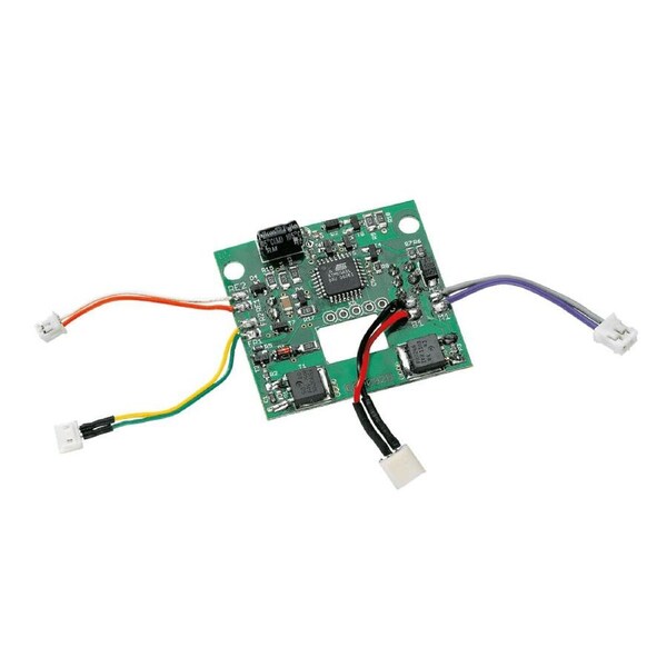 Carrera DIGITAL 124 Car Decoder Kids/Childrem Racing Slot Car Accessories 8y+