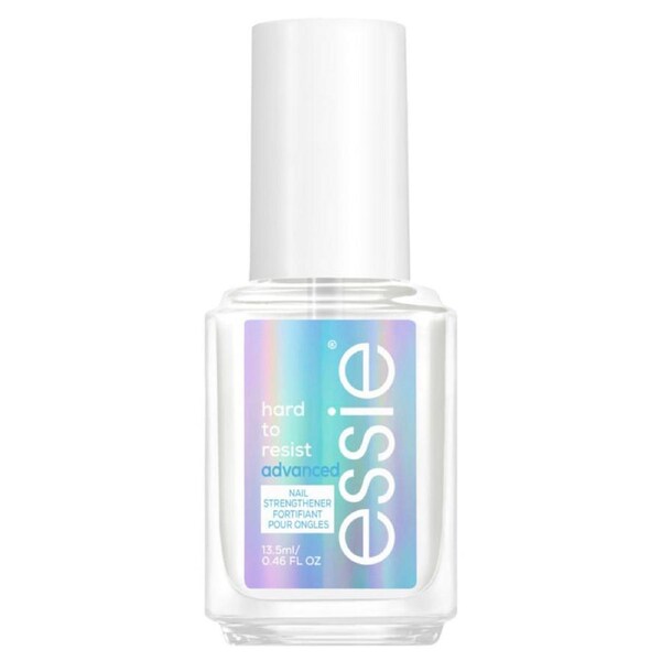 Essie Nail Care Strenghthener Advanced