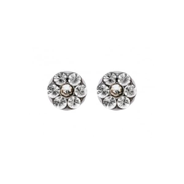 Adnohr Super Maxi Daisy Crystal -W- H/Sell Slm6004W