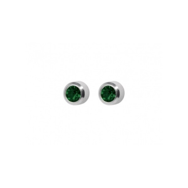 Adnohr Mini May Birthstone -W- H/Sell Sm205W